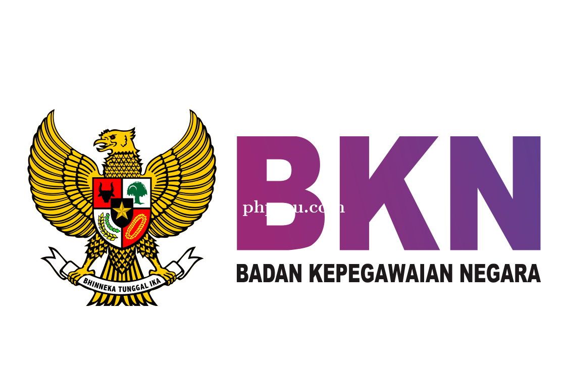 BKN.png