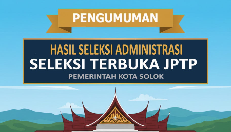 Hasil_Seleksi_Administrasi_2.jpg