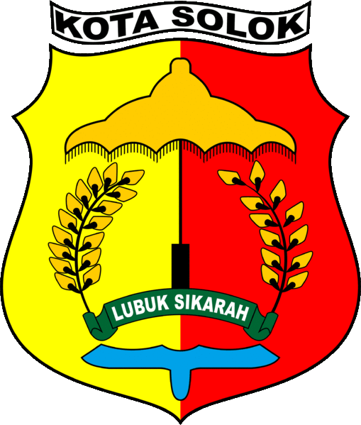 Logo_Kota_Solok_(1)1.png