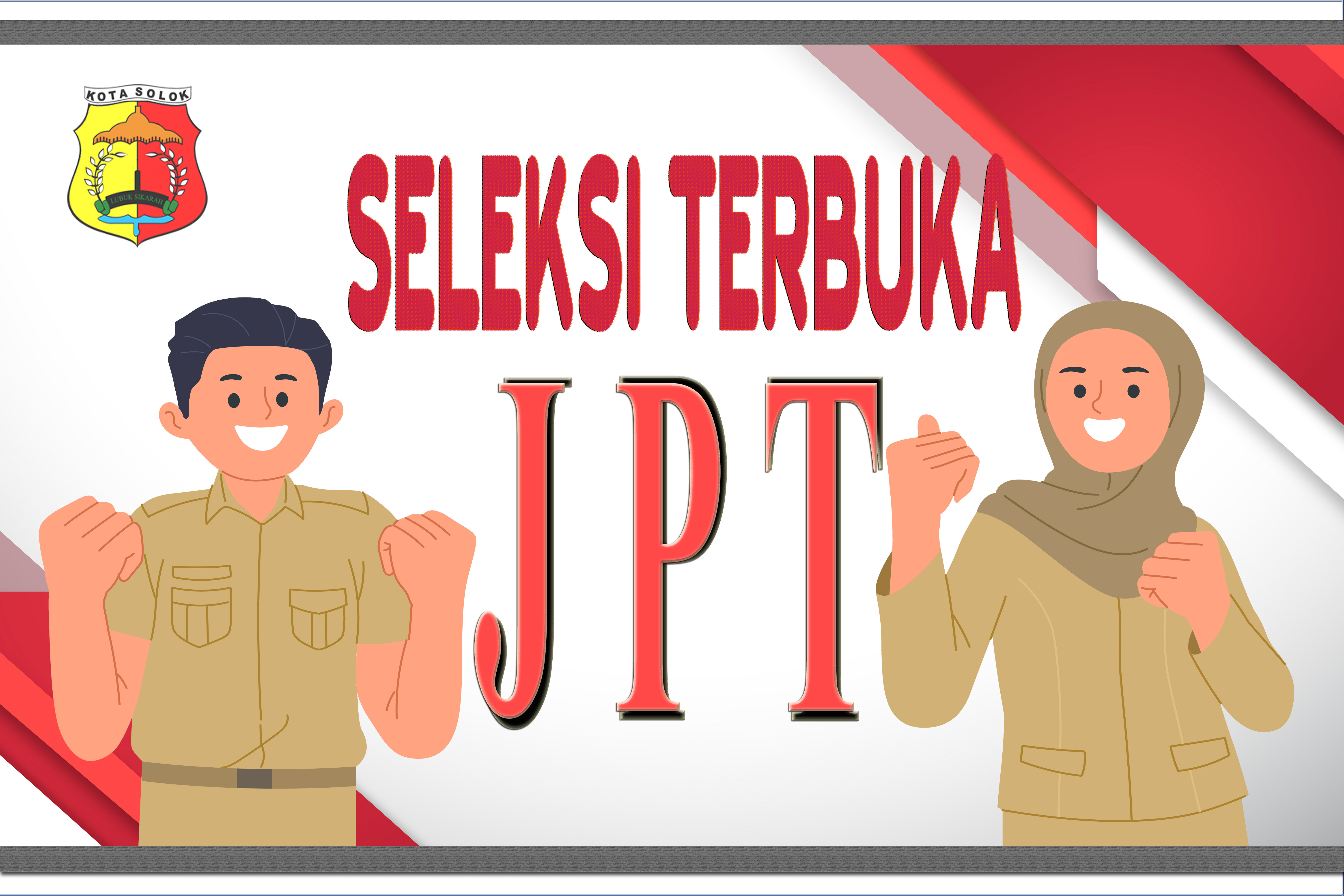 Seleksi_JPT1.jpg
