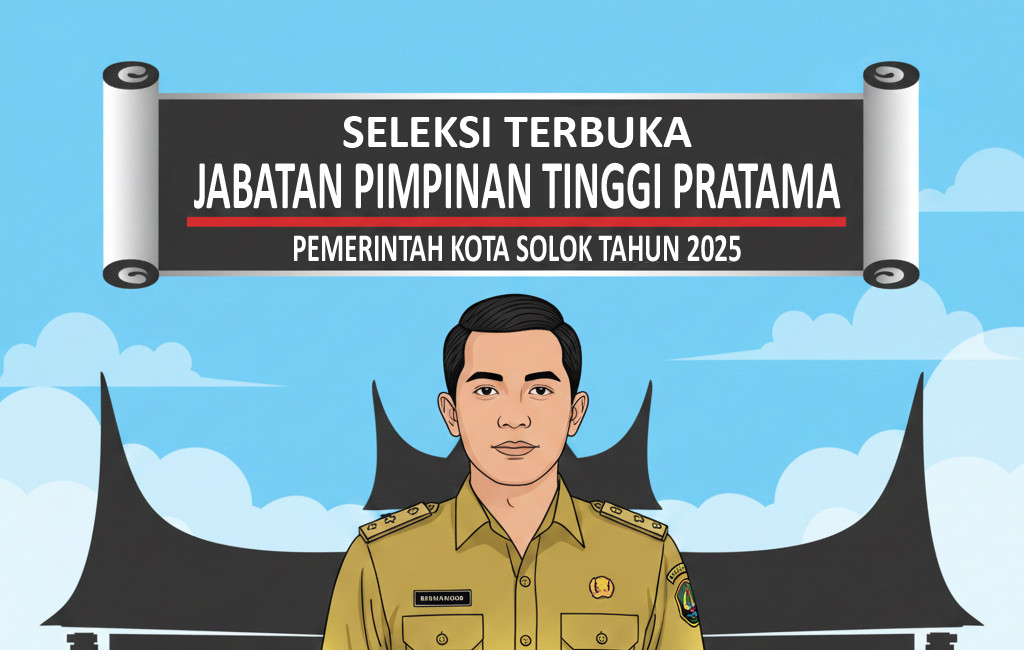 Seleksi_JPTP_2025_copy.jpg