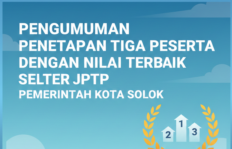 Tiga_Terbaik_JPTP.png