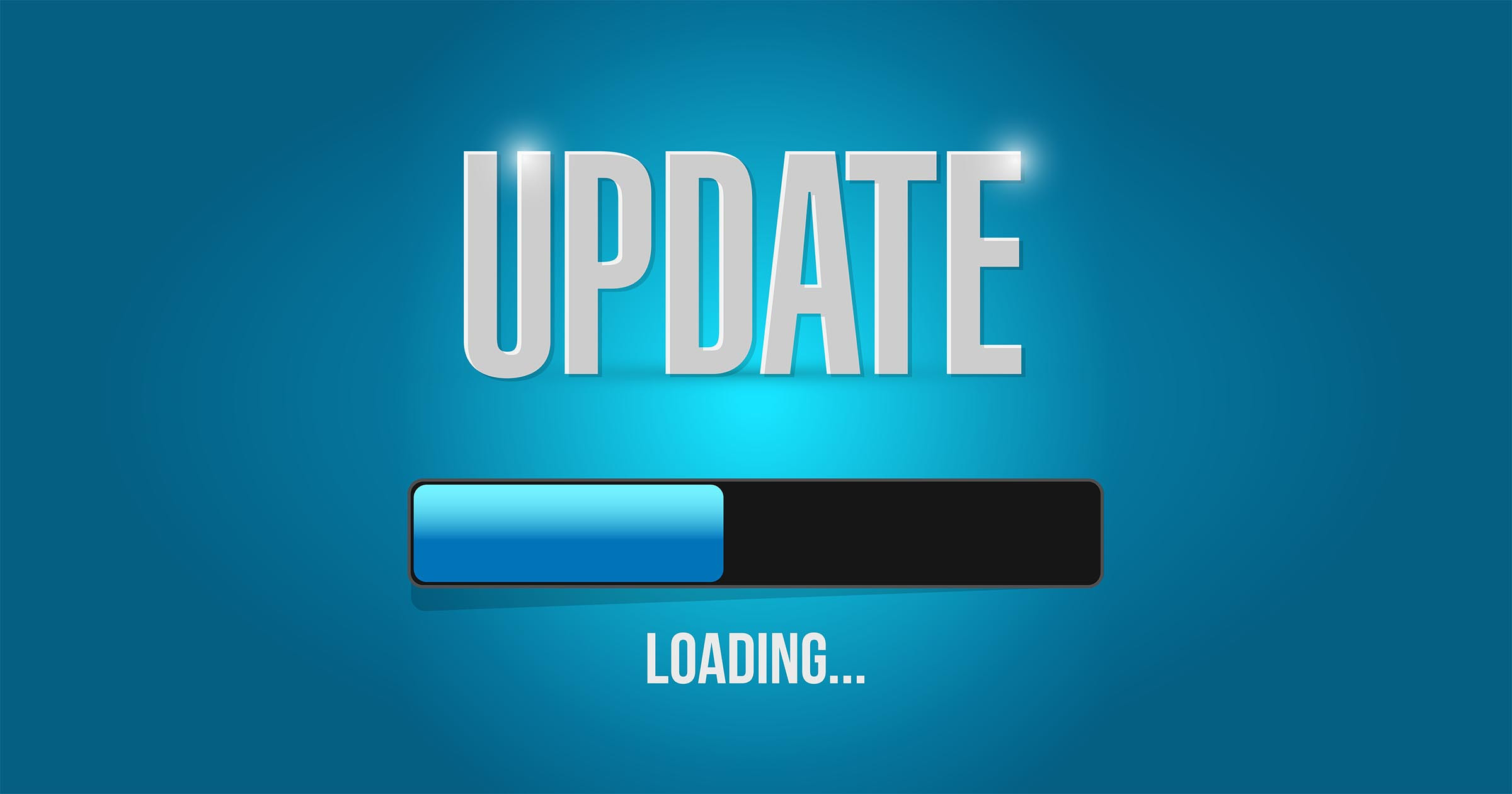 update.jpg